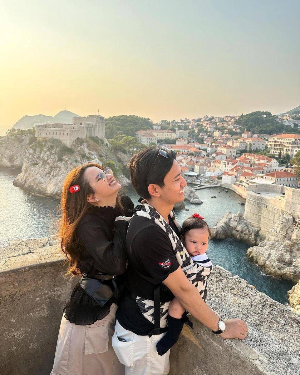 Instagram.com/sabrinaanggraini